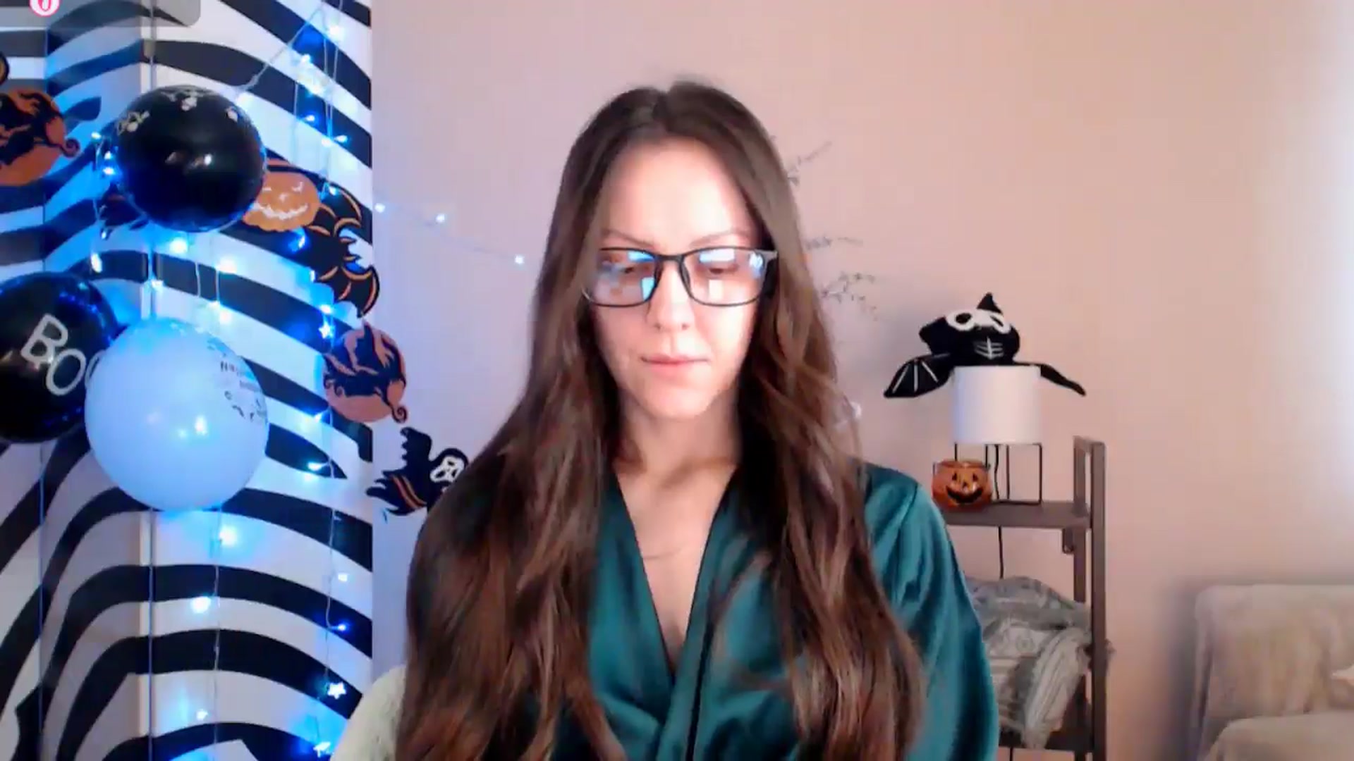 Gallery image thumbnail from BareflySi's myfreecams stream on, 11/06/2025, 11:08 image 4 of 20