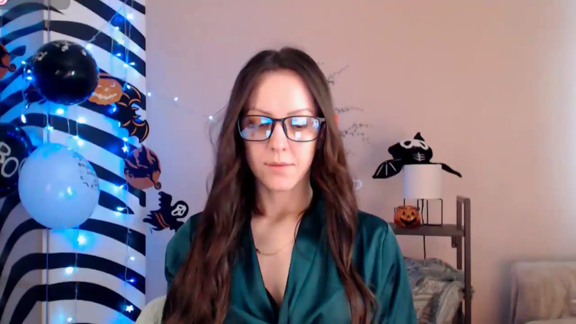Gallery image thumbnail from BareflySi's myfreecams stream on, 11/06/2025, 11:08 image 18 of 20