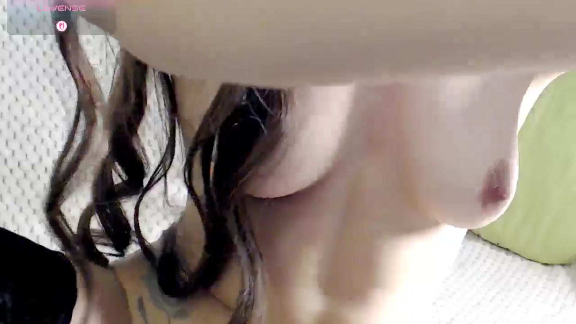 Gallery image thumbnail from BareflySi's myfreecams stream on, 11/06/2025, 12:31 image 20 of 20
