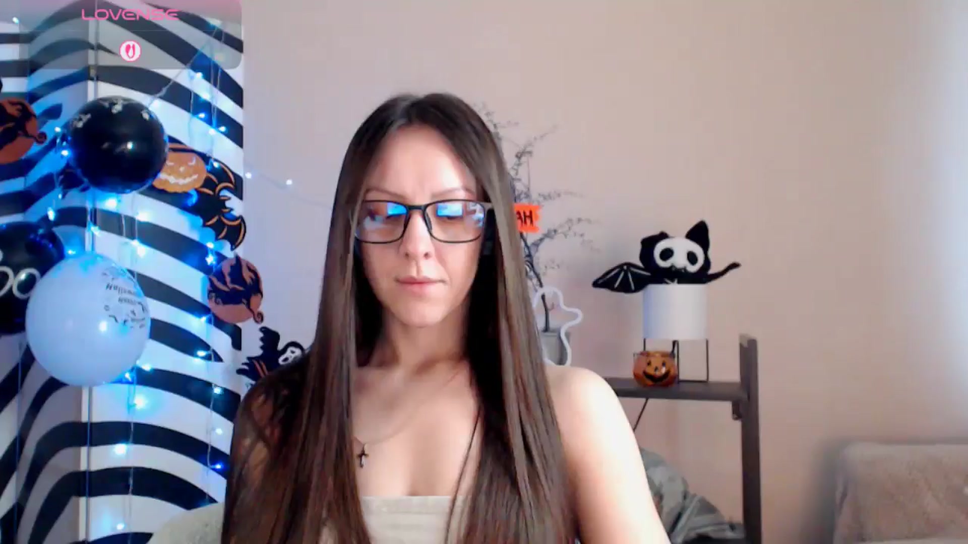 Gallery image thumbnail from BareflySi's myfreecams stream on, 11/07/2025, 10:37 image 18 of 20