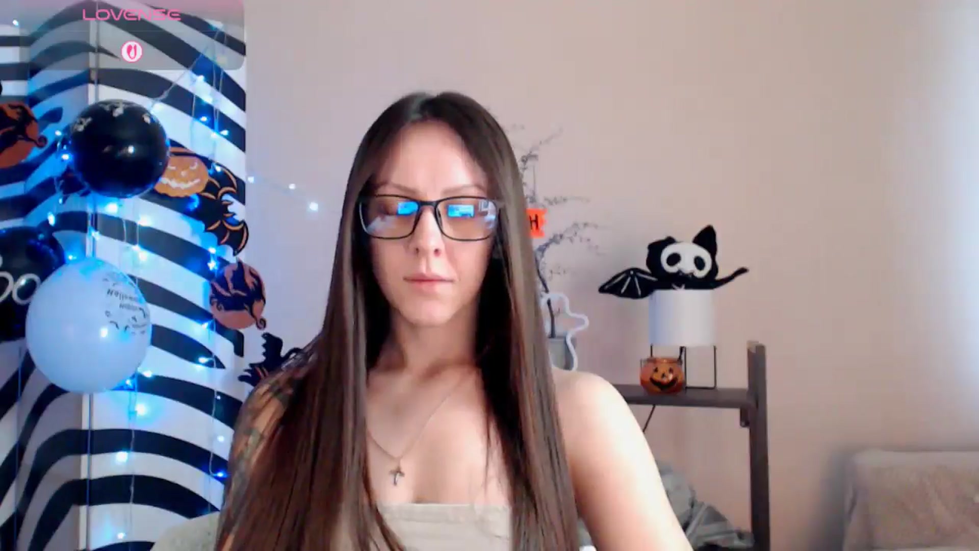 Gallery image thumbnail from BareflySi's myfreecams stream on, 11/07/2025, 10:37 image 8 of 20