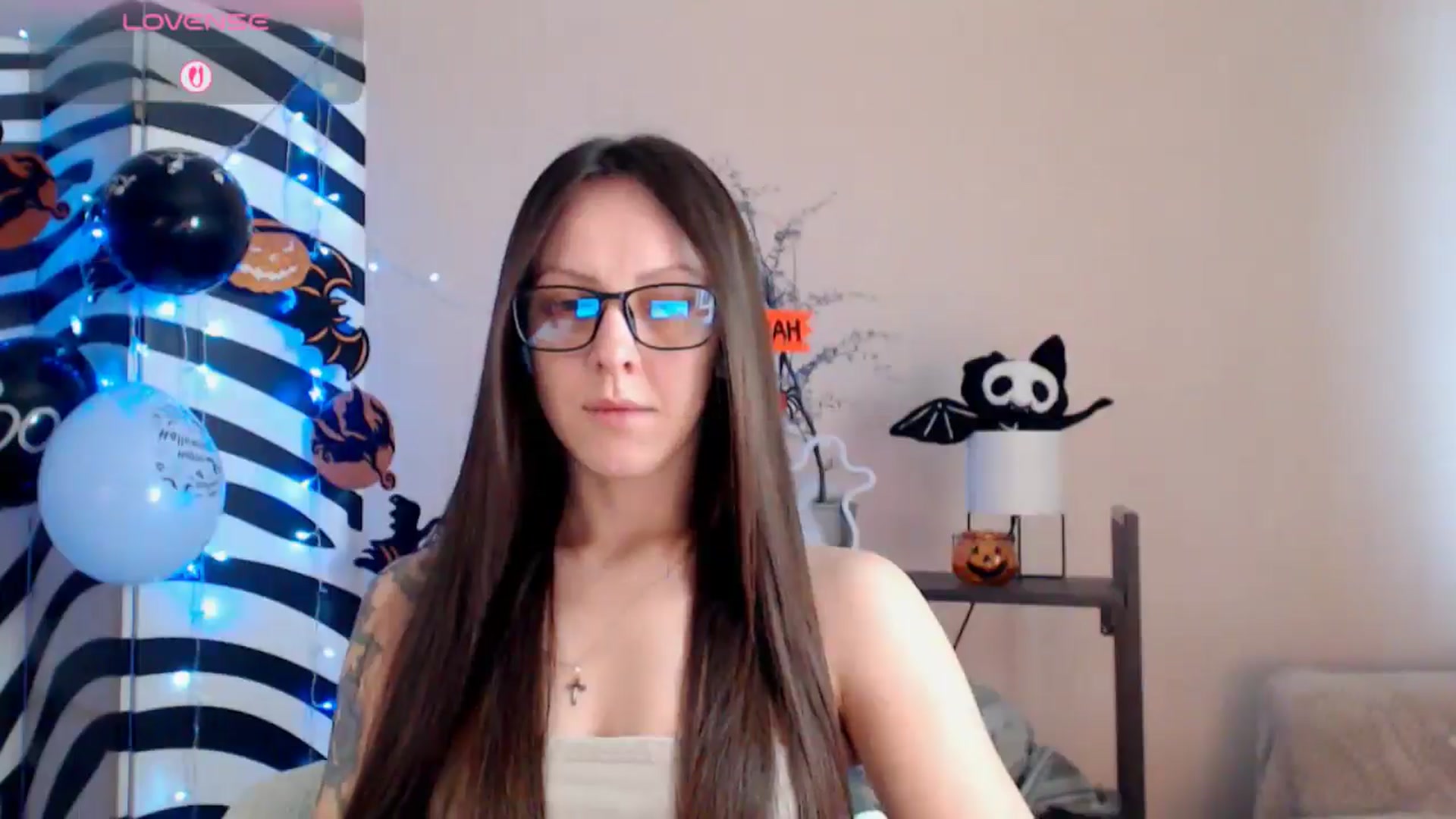 Gallery image thumbnail from BareflySi's myfreecams stream on, 11/07/2025, 10:37 image 9 of 20