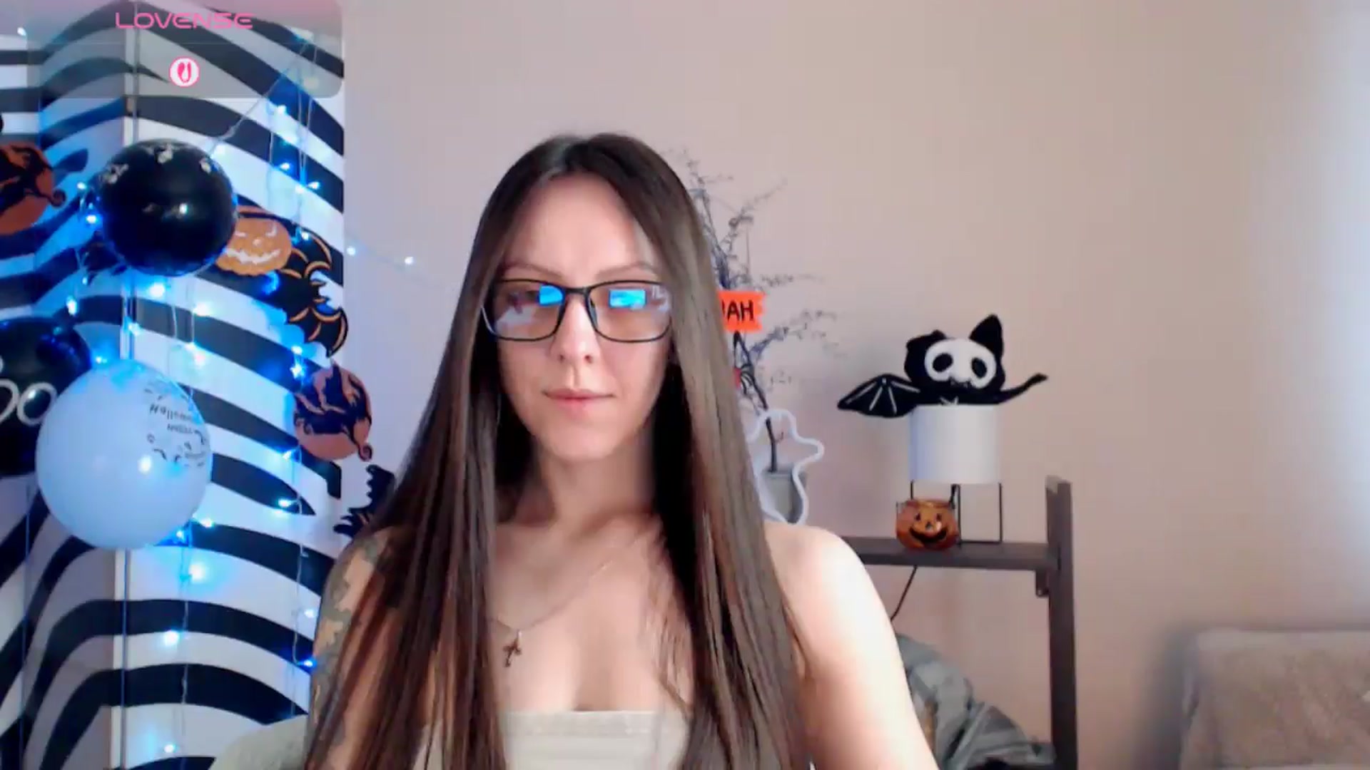 Gallery image thumbnail from BareflySi's myfreecams stream on, 11/07/2025, 10:37 image 19 of 20