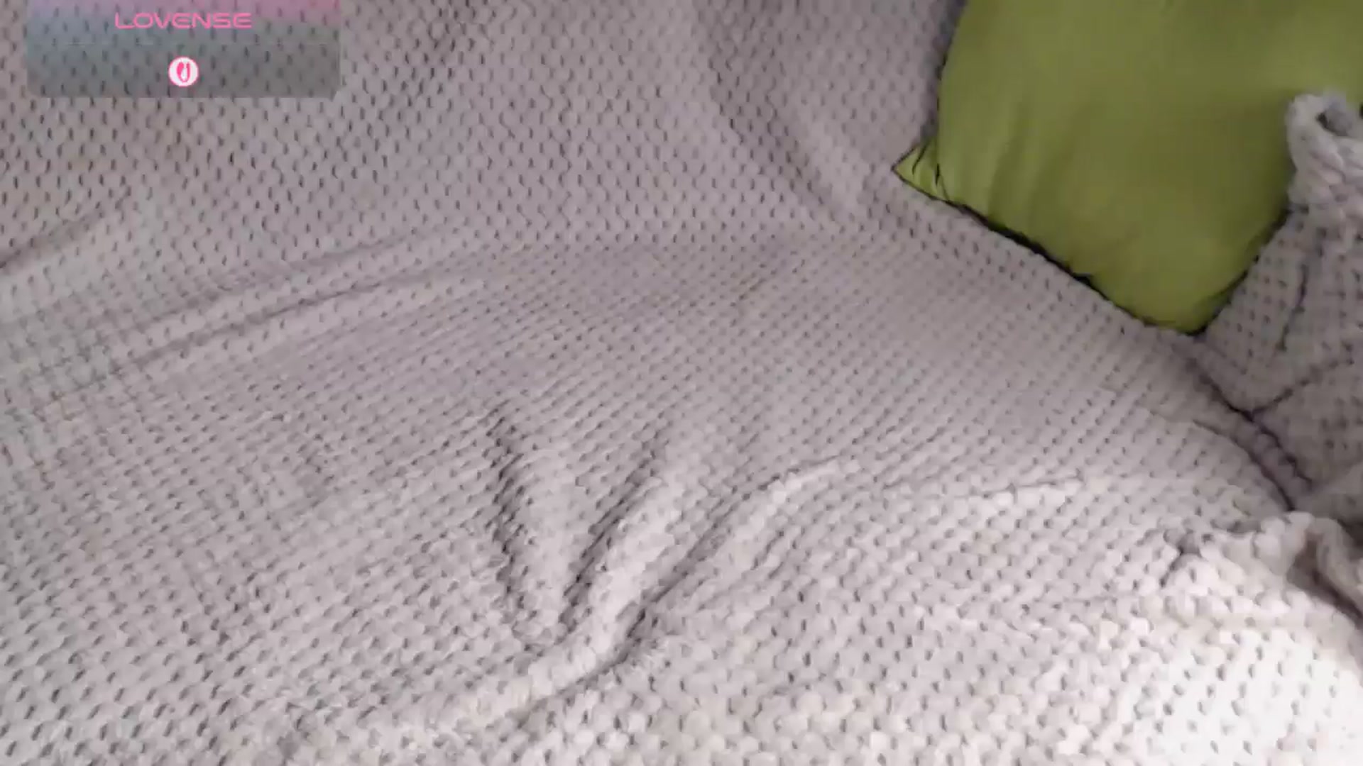 Gallery image thumbnail from BareflySi's myfreecams stream on, 11/07/2025, 11:29 image 3 of 20