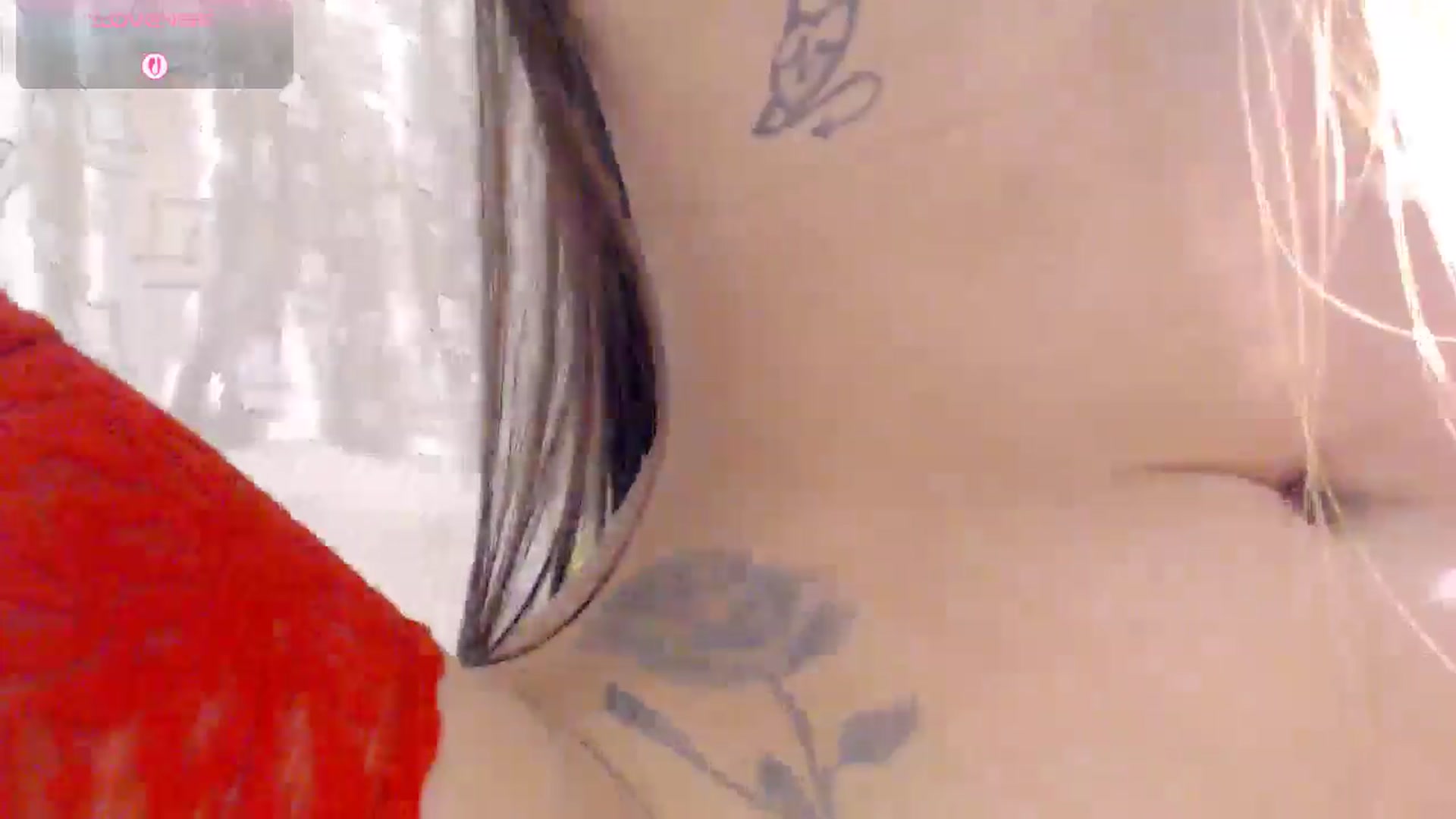Gallery image thumbnail from BareflySi's myfreecams stream on, 11/09/2025, 16:38 image 7 of 20