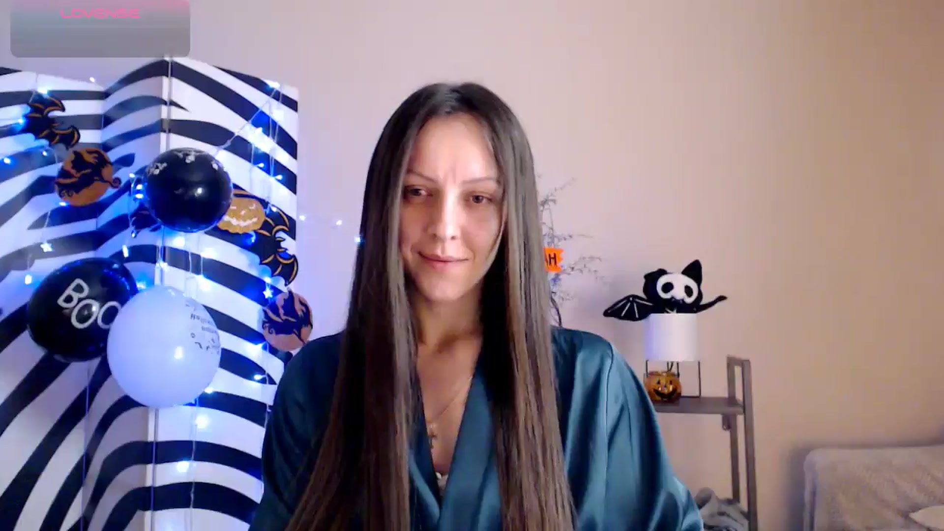 Gallery image thumbnail from BareflySi's myfreecams stream on, 11/09/2025, 16:38 image 14 of 20