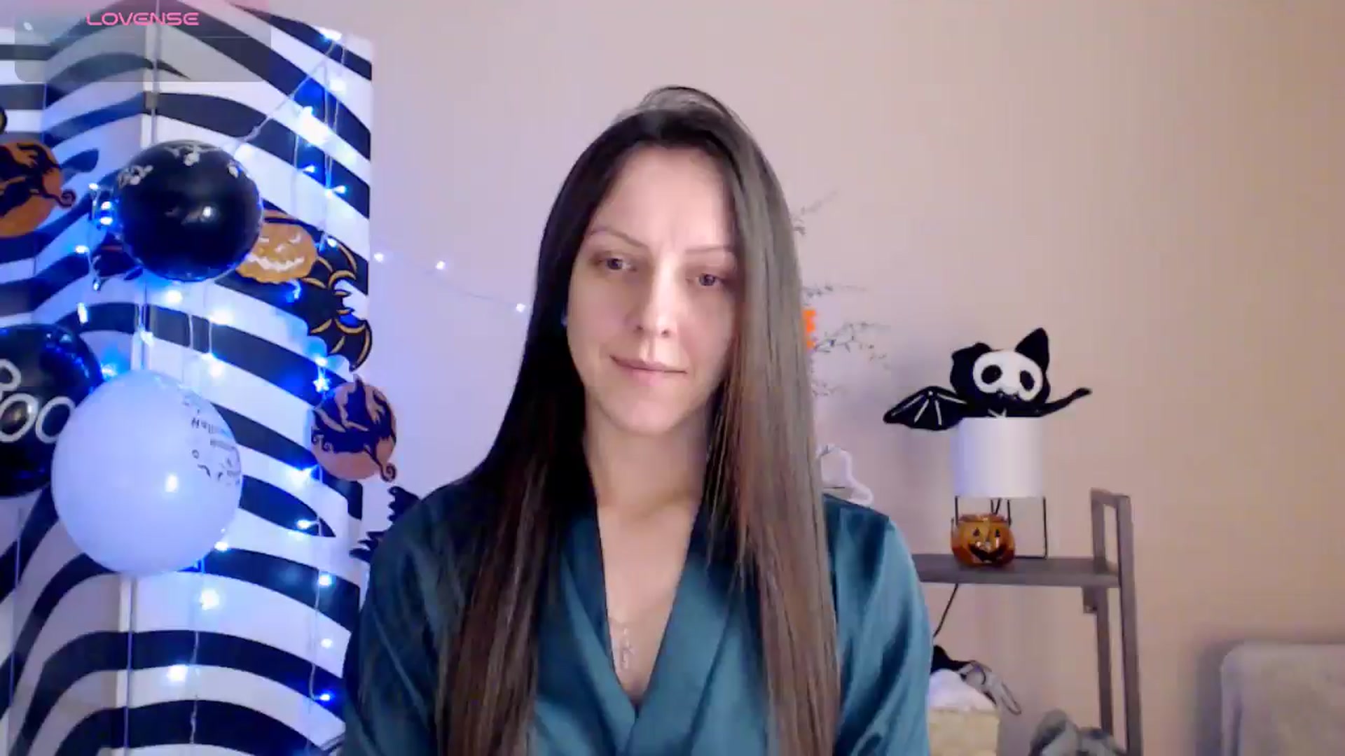 Gallery image thumbnail from BareflySi's myfreecams stream on, 11/09/2025, 16:38 image 19 of 20