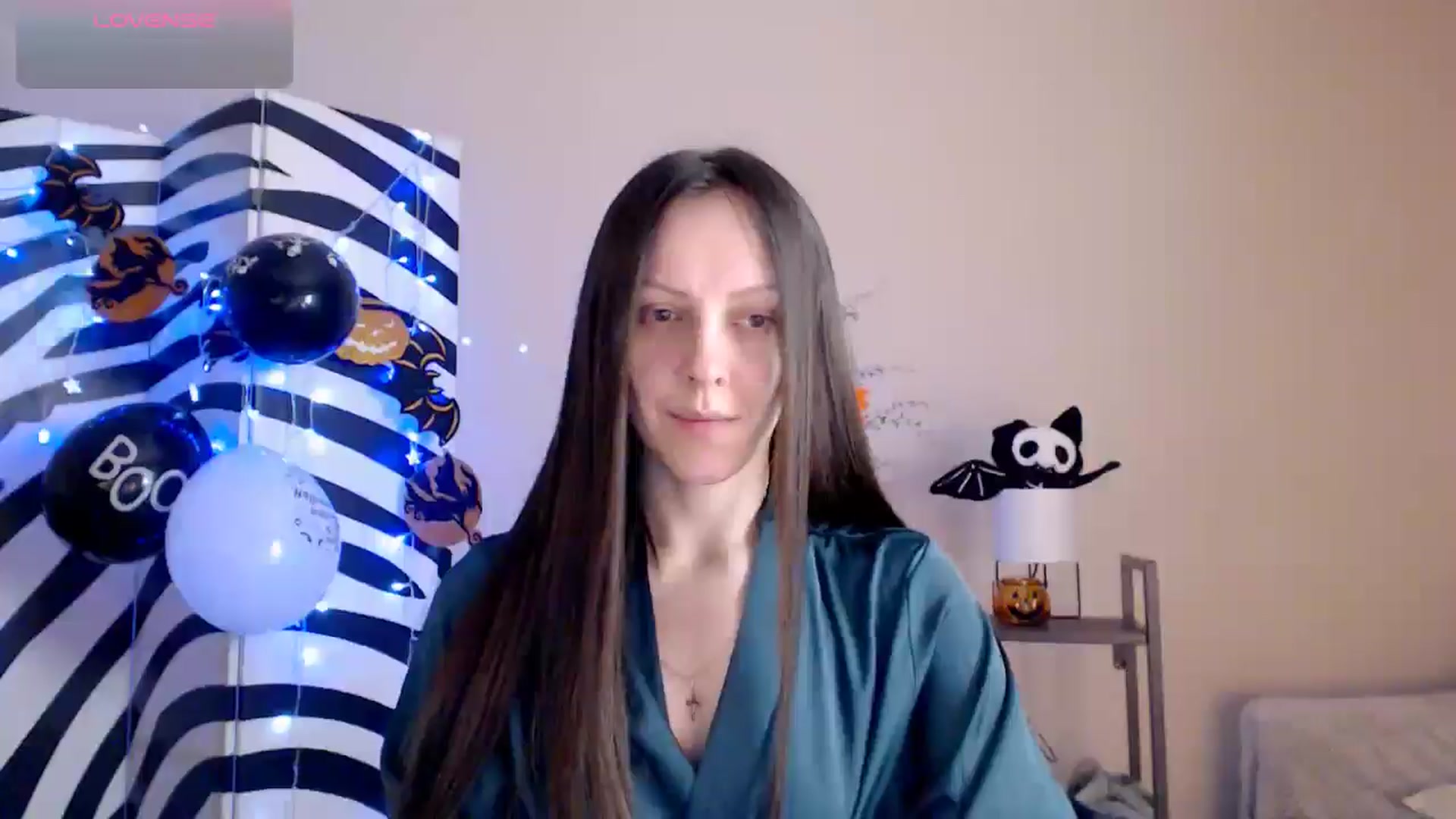 Gallery image thumbnail from BareflySi's myfreecams stream on, 11/09/2025, 16:38 image 17 of 20