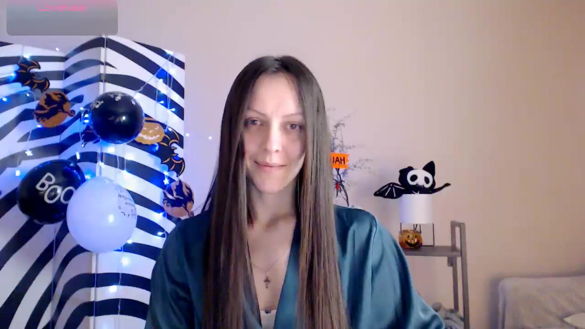 Gallery image thumbnail from BareflySi's myfreecams stream on, 11/09/2025, 16:38 image 16 of 20