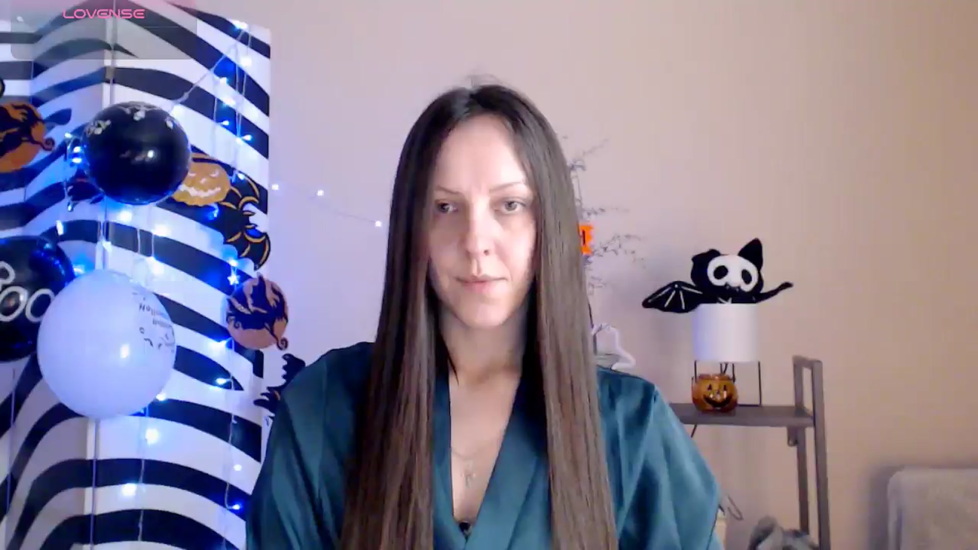 Gallery image thumbnail from BareflySi's myfreecams stream on, 11/09/2025, 16:38 image 20 of 20