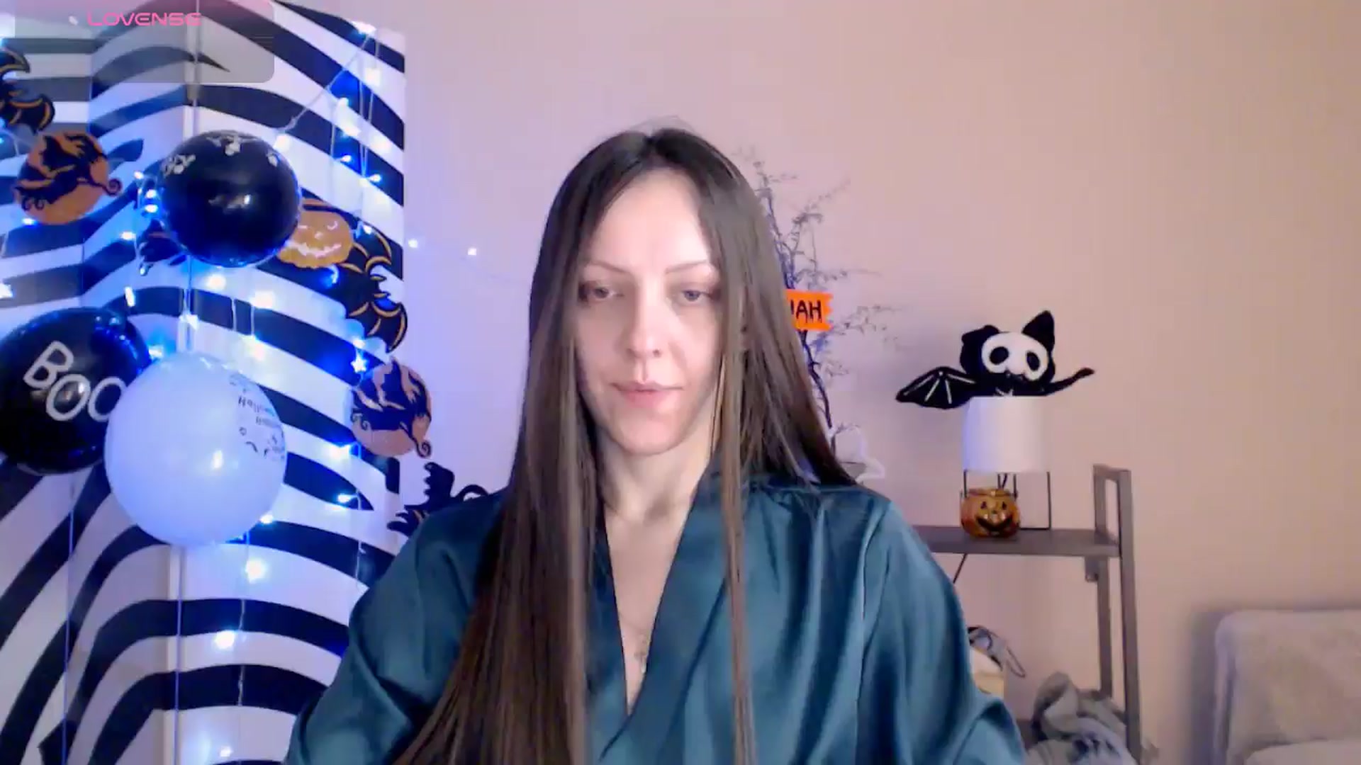 Gallery image thumbnail from BareflySi's myfreecams stream on, 11/09/2025, 17:32 image 1 of 20