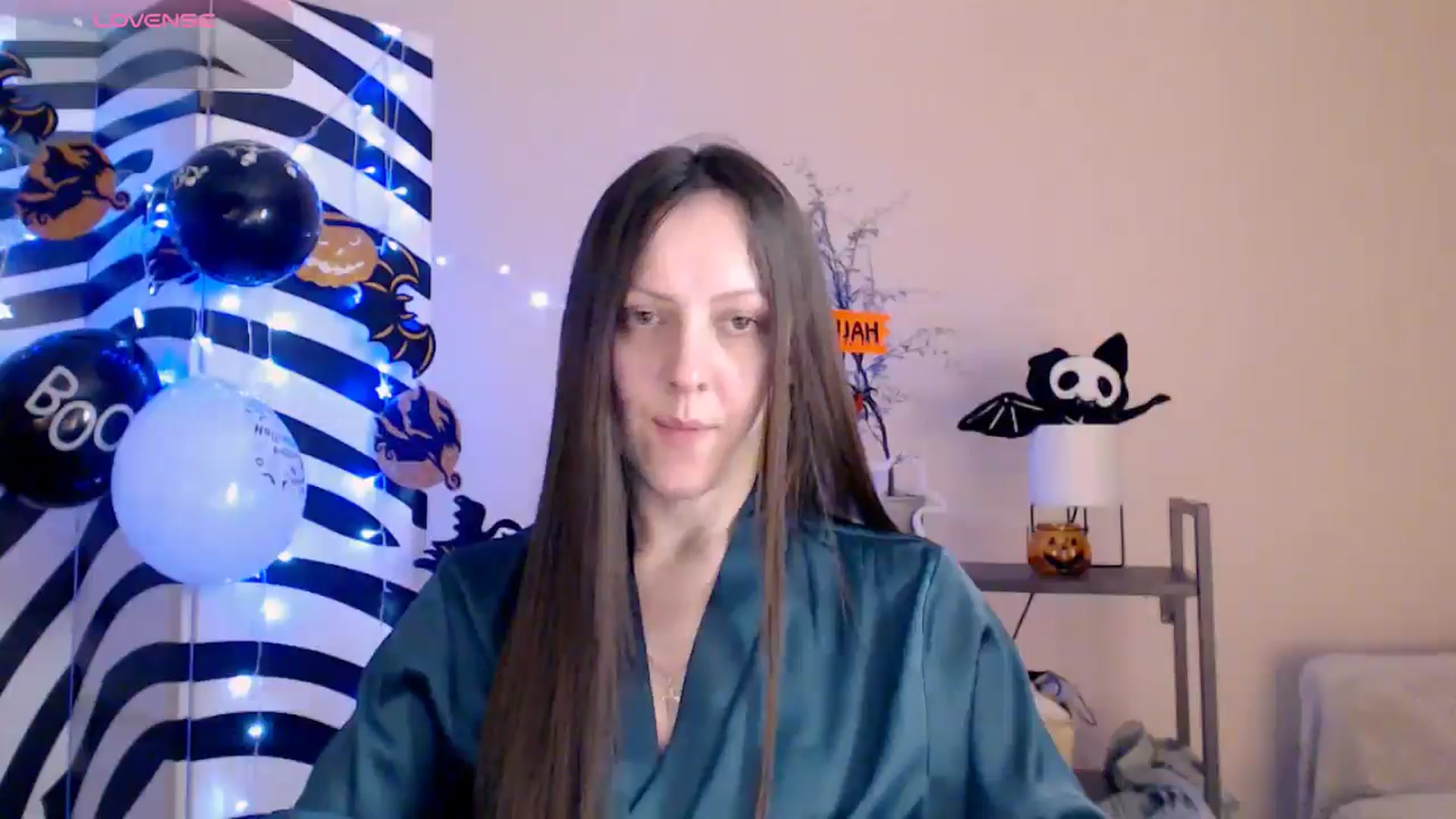Gallery image thumbnail from BareflySi's myfreecams stream on, 11/09/2025, 17:32 image 4 of 20