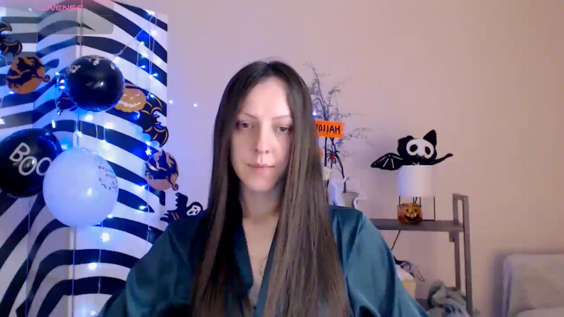 Gallery image thumbnail from BareflySi's myfreecams stream on, 11/09/2025, 17:32 image 13 of 20