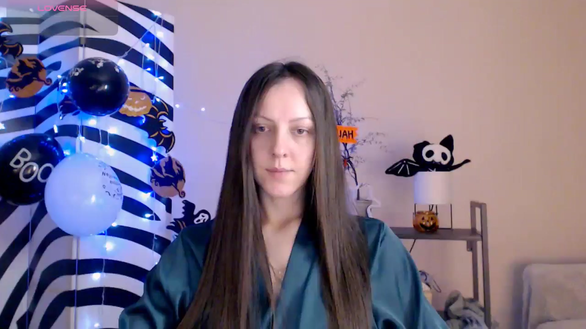 Gallery image thumbnail from BareflySi's myfreecams stream on, 11/09/2025, 17:32 image 12 of 20