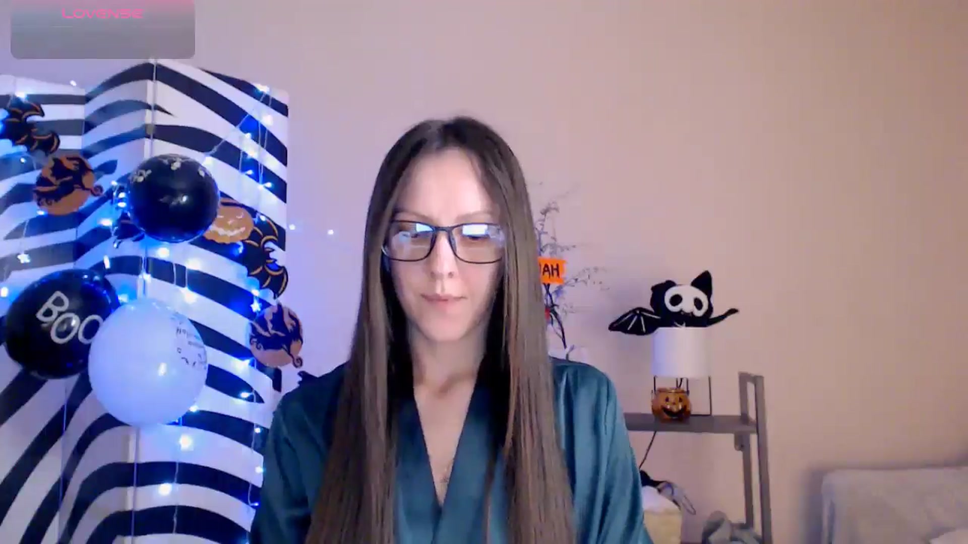 Gallery image thumbnail from BareflySi's myfreecams stream on, 11/09/2025, 17:32 image 20 of 20