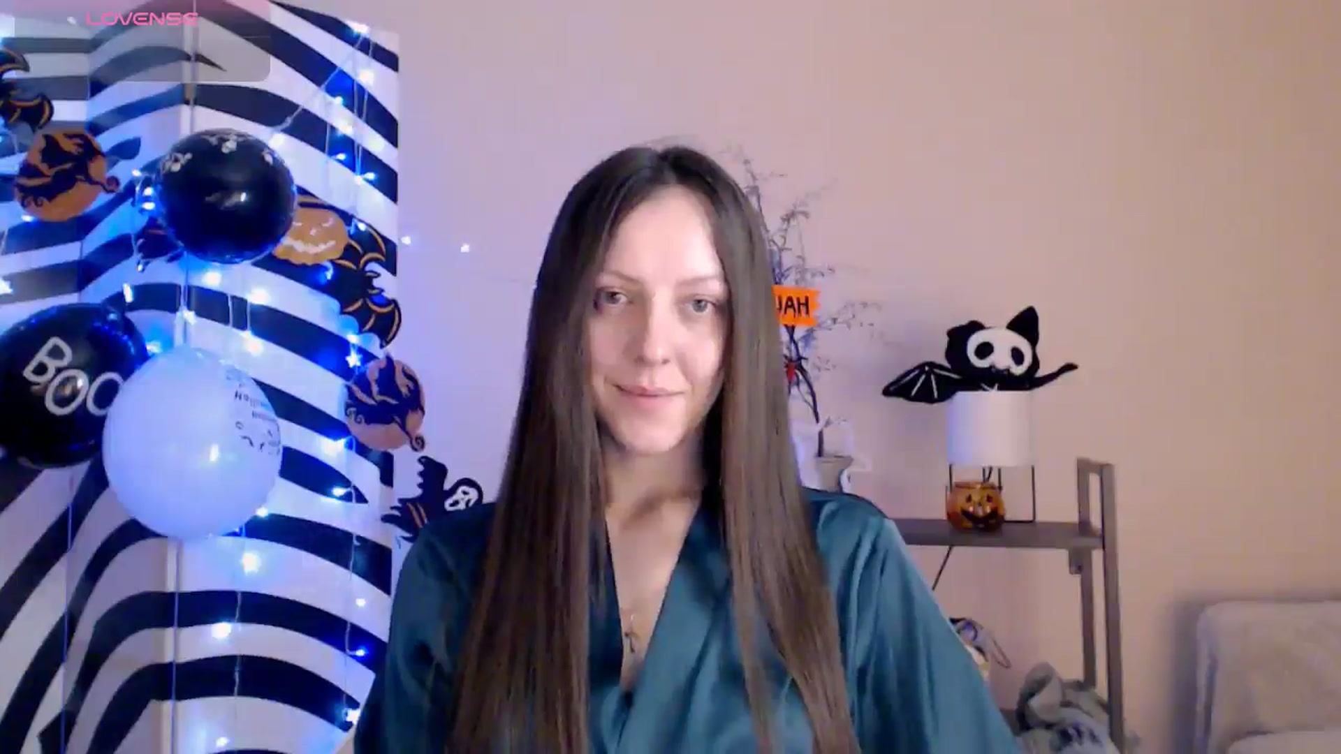 Gallery image thumbnail from BareflySi's myfreecams stream on, 11/09/2025, 17:32 image 9 of 20