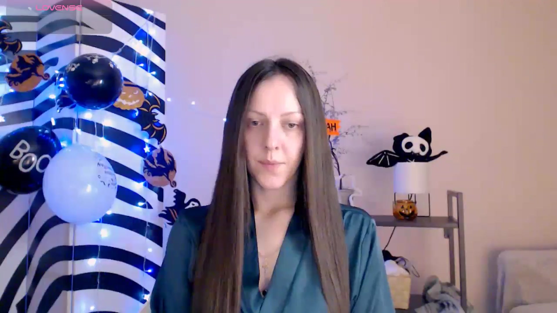 Gallery image thumbnail from BareflySi's myfreecams stream on, 11/09/2025, 17:32 image 8 of 20