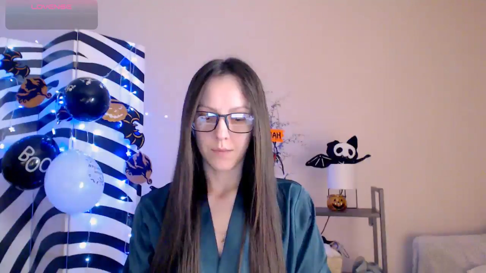 Gallery image thumbnail from BareflySi's myfreecams stream on, 11/09/2025, 17:32 image 19 of 20