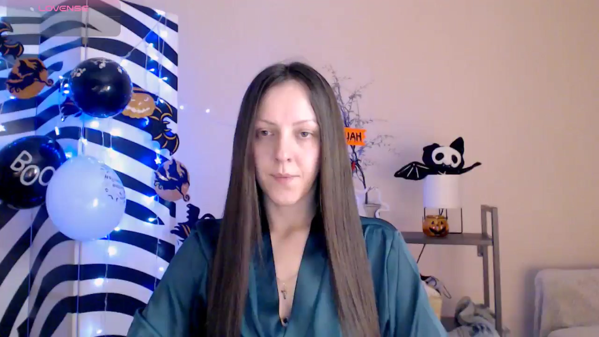 Gallery image thumbnail from BareflySi's myfreecams stream on, 11/09/2025, 17:32 image 7 of 20