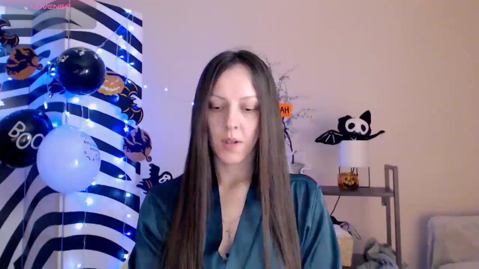 Gallery image thumbnail from BareflySi's myfreecams stream on, 11/09/2025, 17:32 image 10 of 20