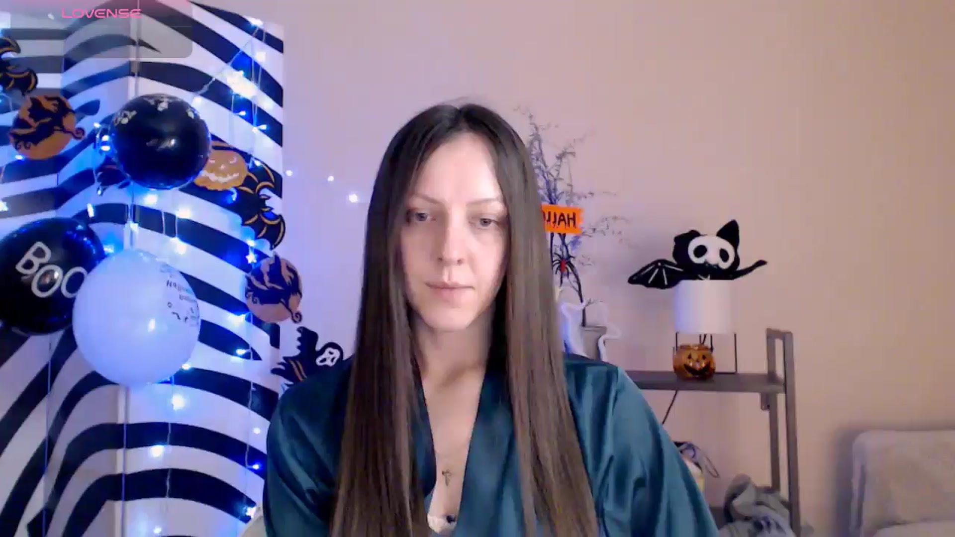 Gallery image thumbnail from BareflySi's myfreecams stream on, 11/09/2025, 17:32 image 11 of 20