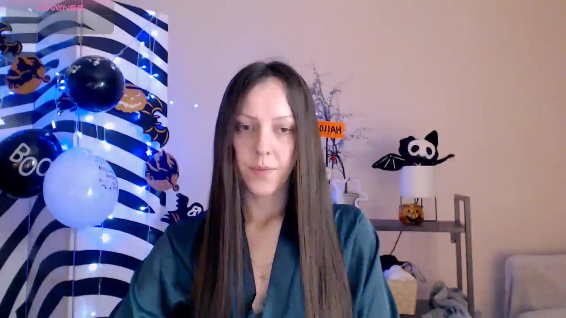 Gallery image thumbnail from BareflySi's myfreecams stream on, 11/09/2025, 17:32 image 14 of 20