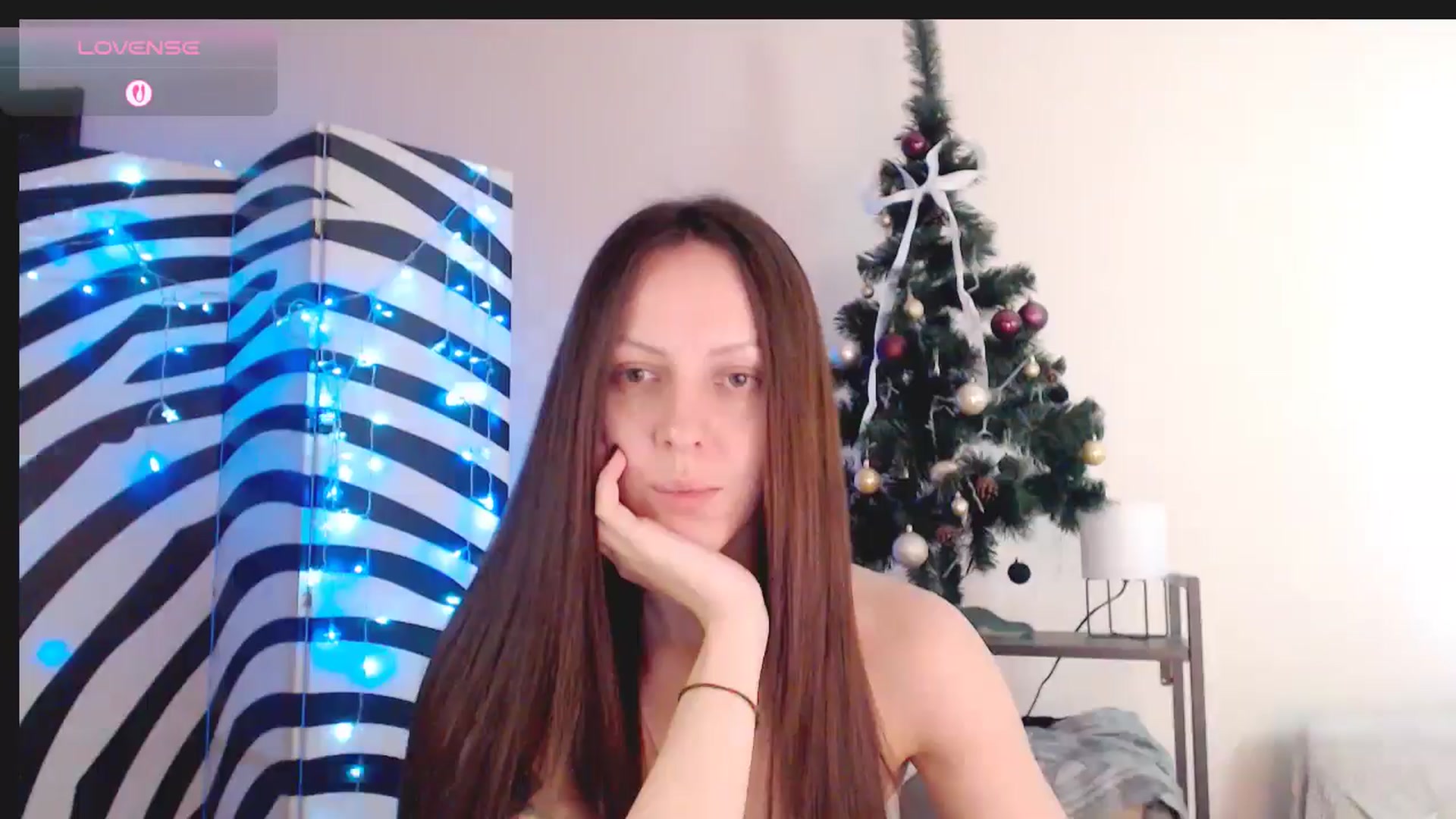 Gallery image thumbnail from BareflySi's myfreecams stream on, 11/11/2025, 13:12 image 11 of 20