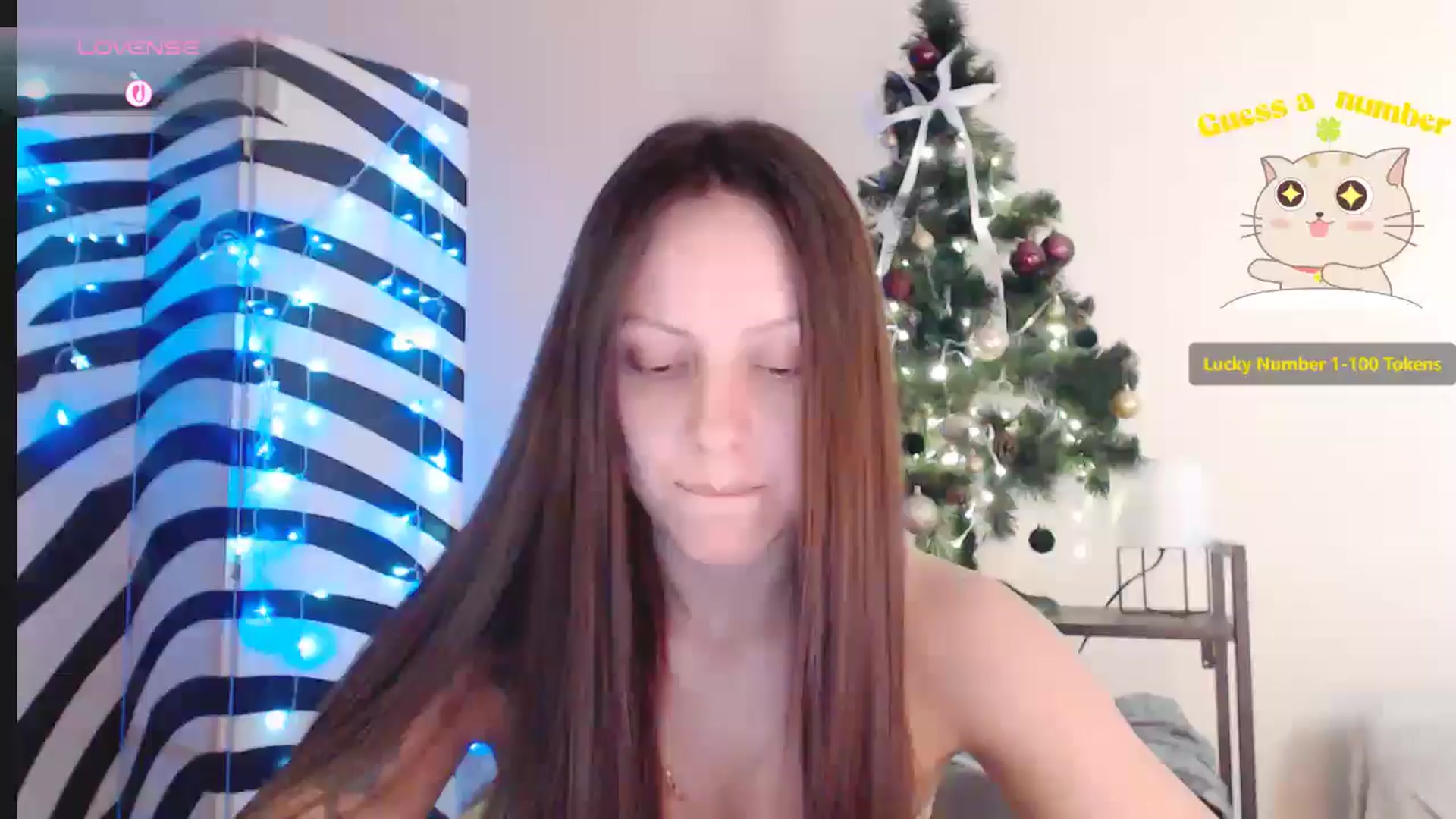 Gallery image thumbnail from BareflySi's myfreecams stream on, 11/11/2025, 13:12 image 12 of 20