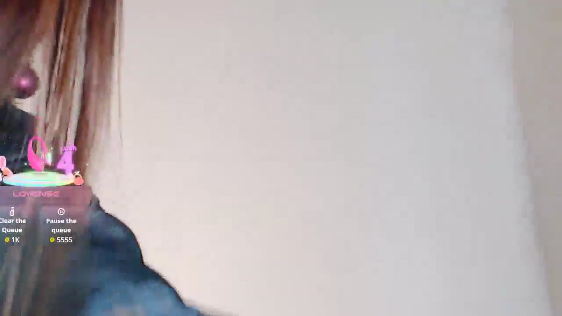 Gallery image thumbnail from BareflySi's myfreecams stream on, 11/11/2025, 13:12 image 17 of 20