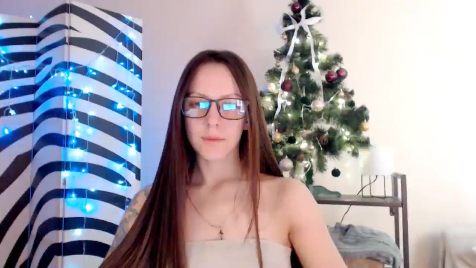 Gallery image thumbnail from BareflySi's myfreecams stream on, 11/13/2025, 11:53 image 10 of 20