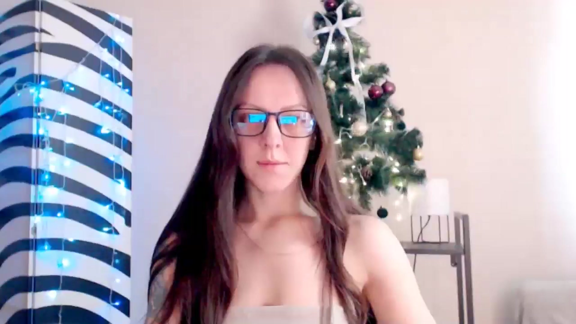 Gallery image thumbnail from BareflySi's myfreecams stream on, 11/14/2025, 11:29 image 17 of 20