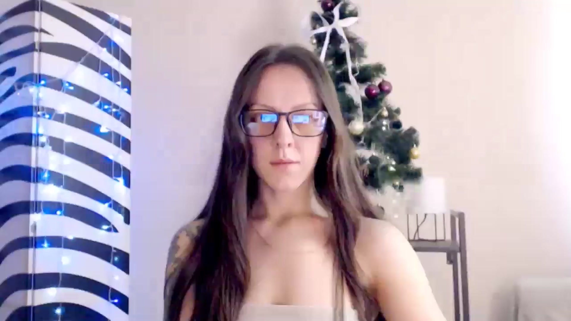 Gallery image thumbnail from BareflySi's myfreecams stream on, 11/14/2025, 11:29 image 20 of 20