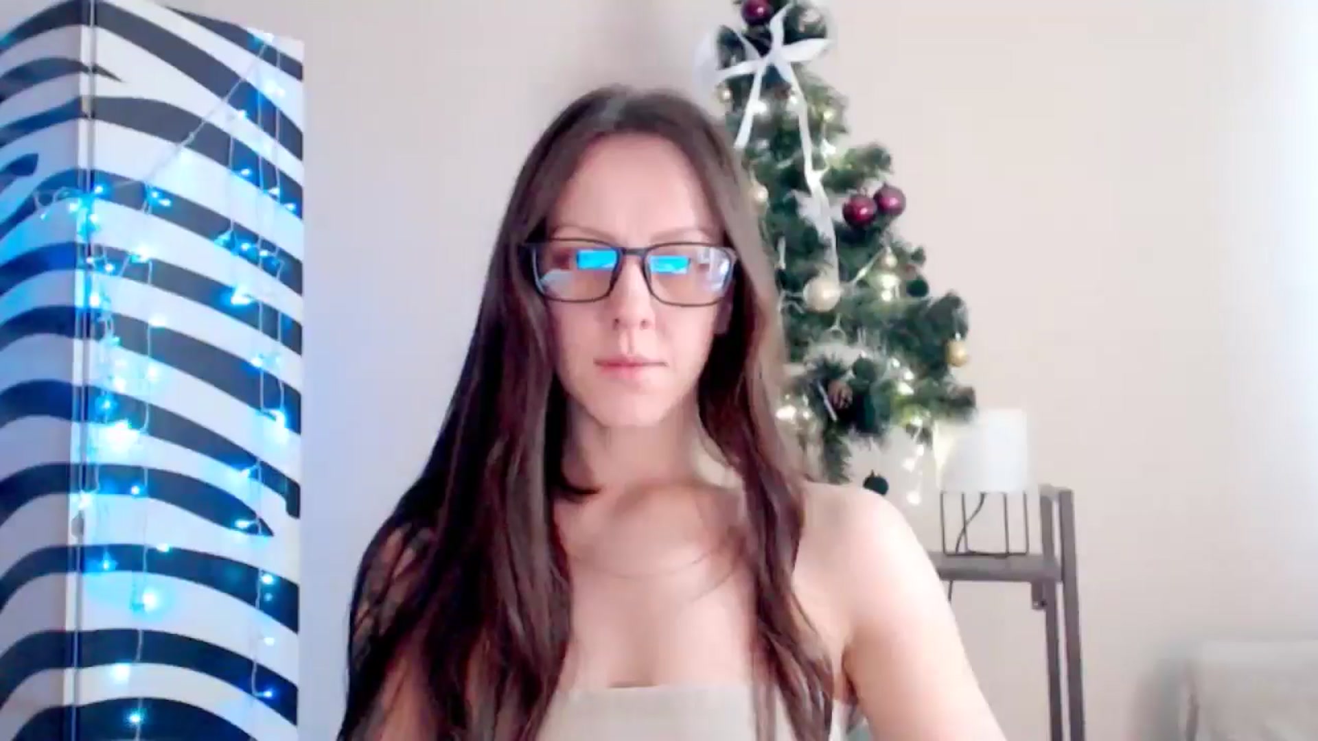 Gallery image thumbnail from BareflySi's myfreecams stream on, 11/14/2025, 11:29 image 8 of 20