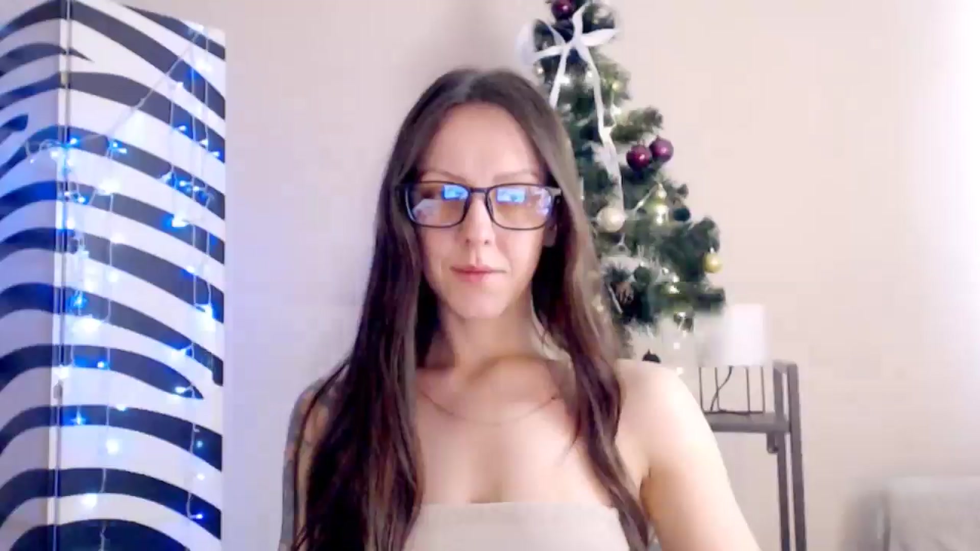 Gallery image thumbnail from BareflySi's myfreecams stream on, 11/14/2025, 11:29 image 9 of 20