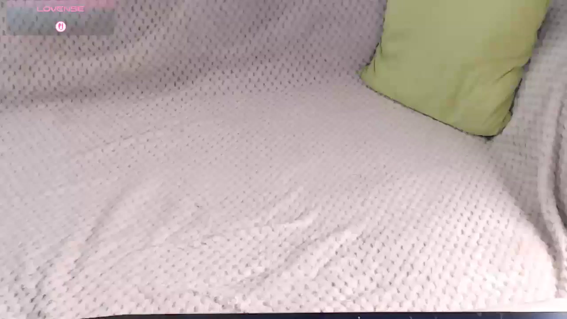 Gallery image thumbnail from BareflySi's myfreecams stream on, 11/14/2025, 12:51 image 2 of 20