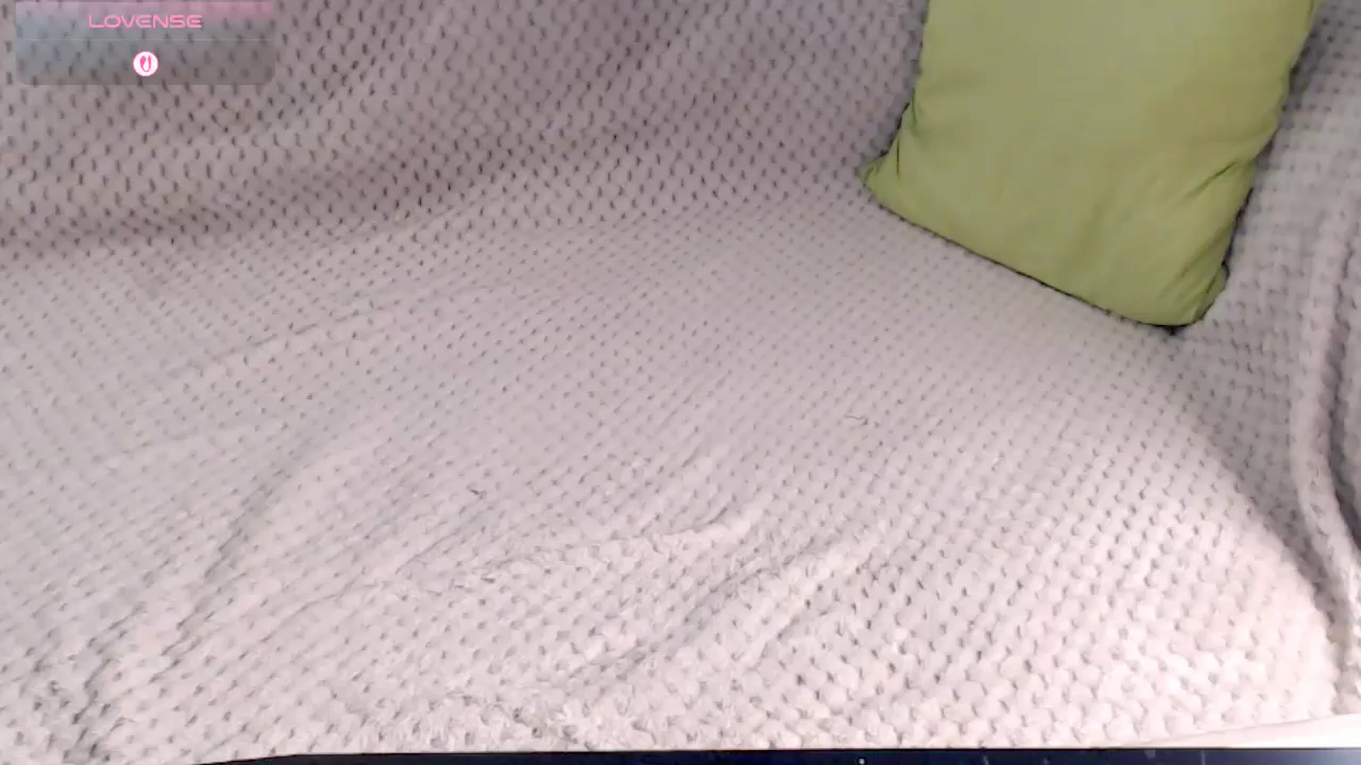 Gallery image thumbnail from BareflySi's myfreecams stream on, 11/14/2025, 12:51 image 3 of 20