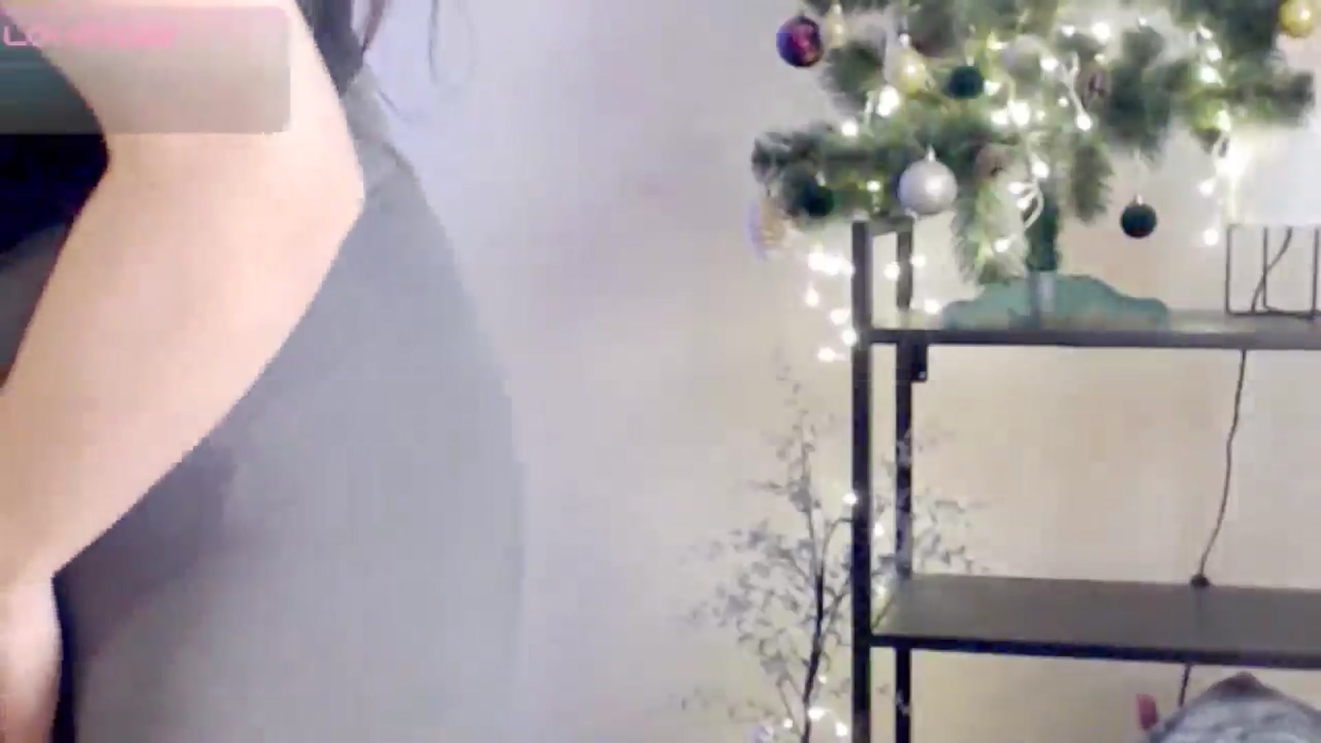 Gallery image thumbnail from BareflySi's myfreecams stream on, 11/14/2025, 15:11 image 20 of 20