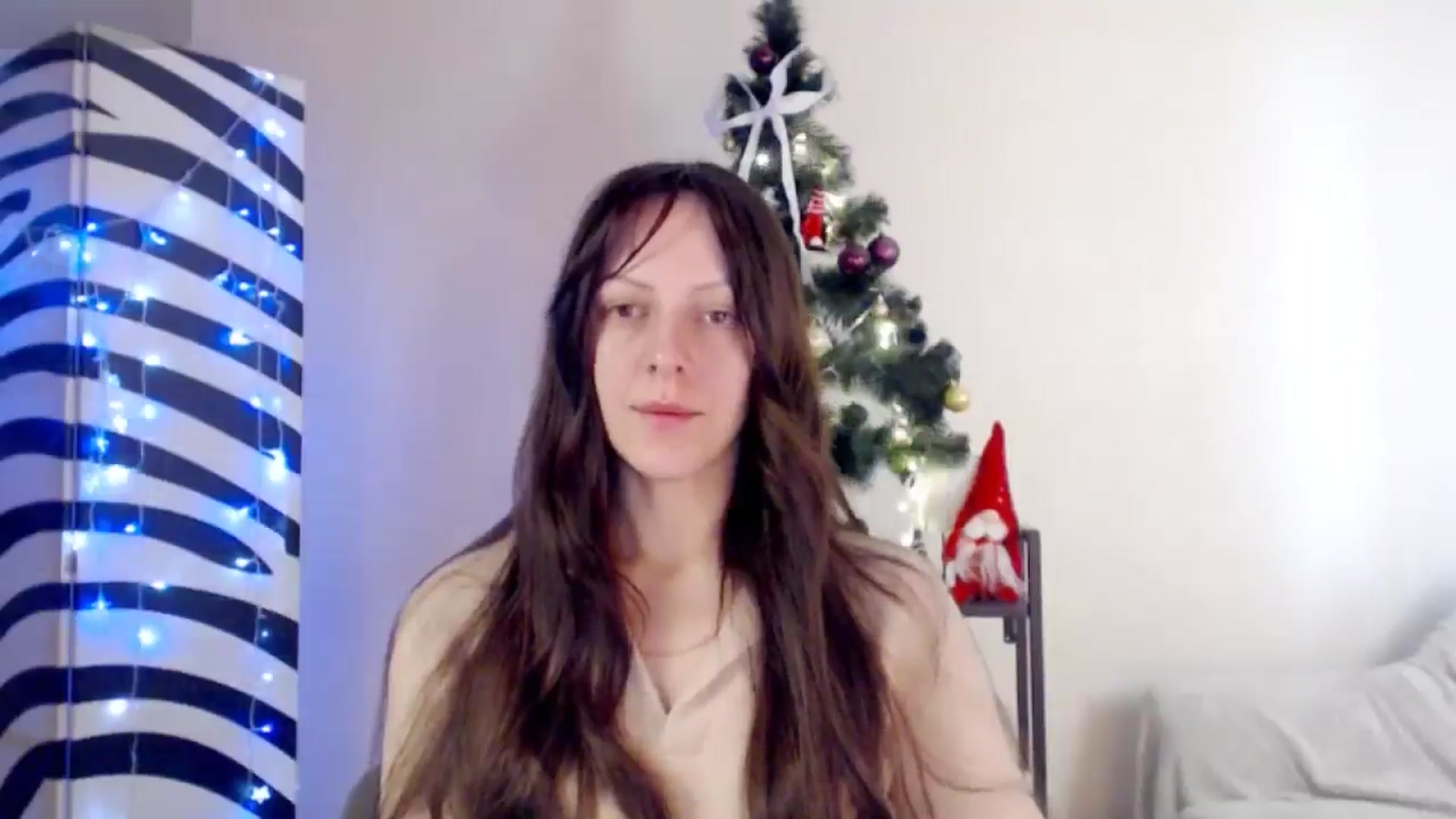 Gallery image thumbnail from BareflySi's myfreecams stream on, 11/16/2025, 11:15 image 16 of 20