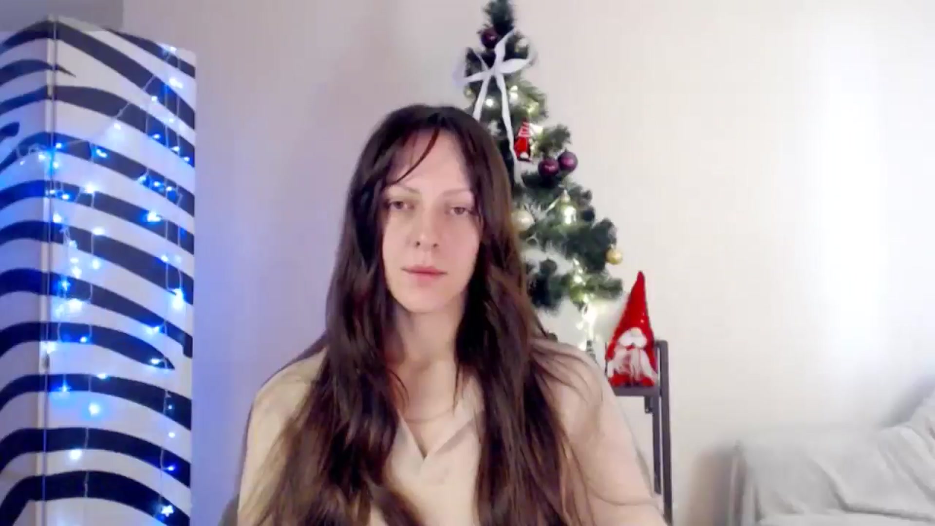 Gallery image thumbnail from BareflySi's myfreecams stream on, 11/16/2025, 11:15 image 18 of 20