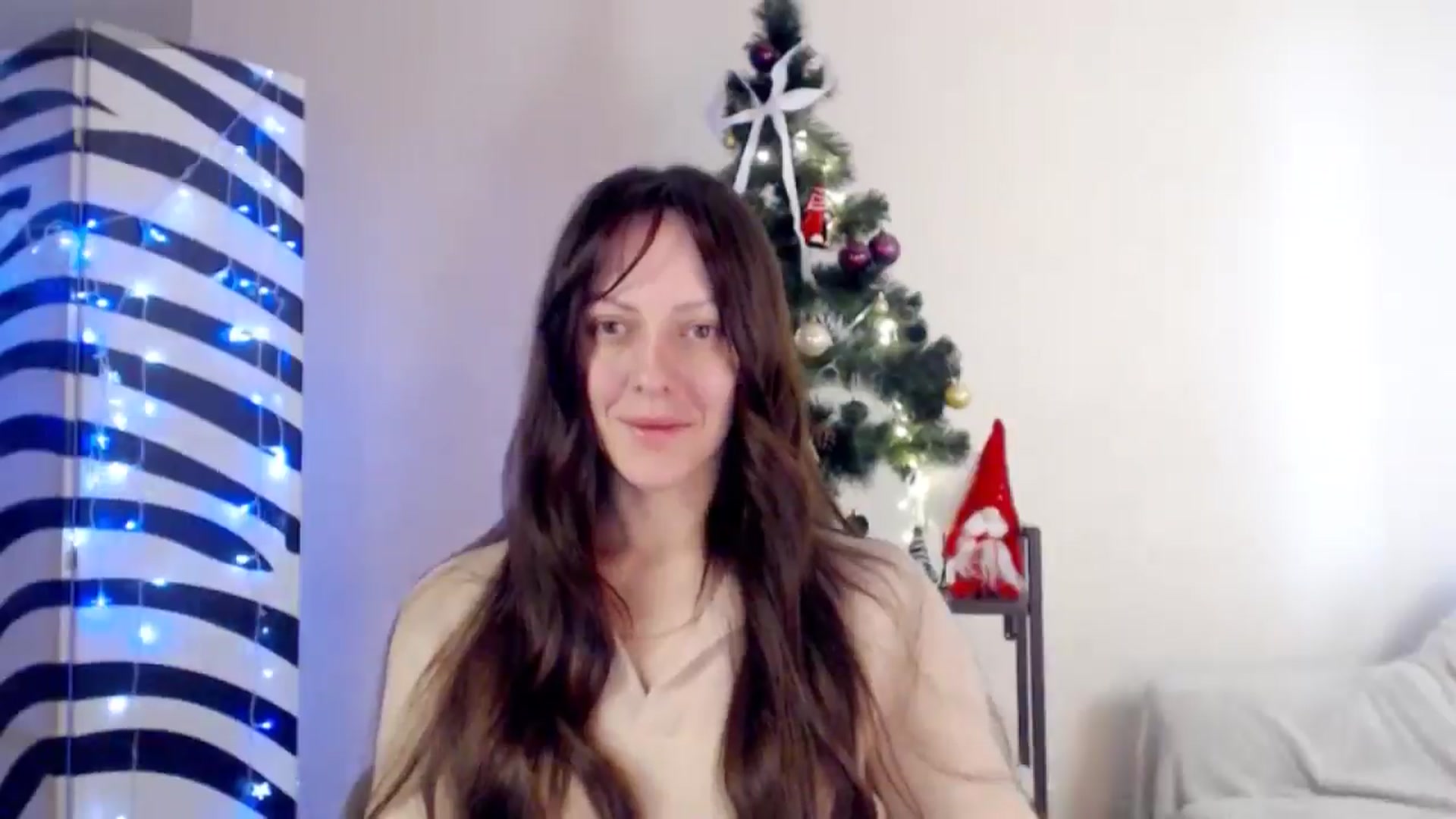 Gallery image thumbnail from BareflySi's myfreecams stream on, 11/16/2025, 11:15 image 20 of 20