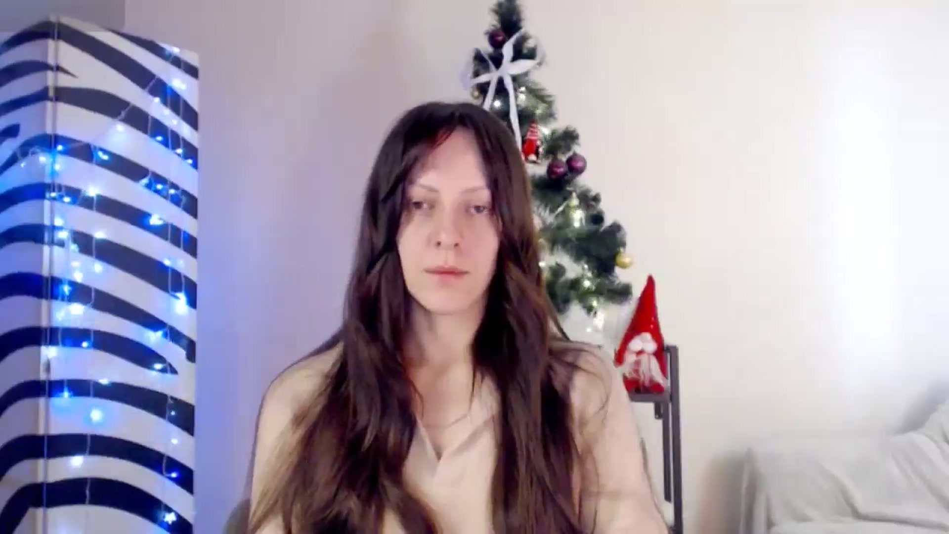 Gallery image thumbnail from BareflySi's myfreecams stream on, 11/16/2025, 11:15 image 14 of 20