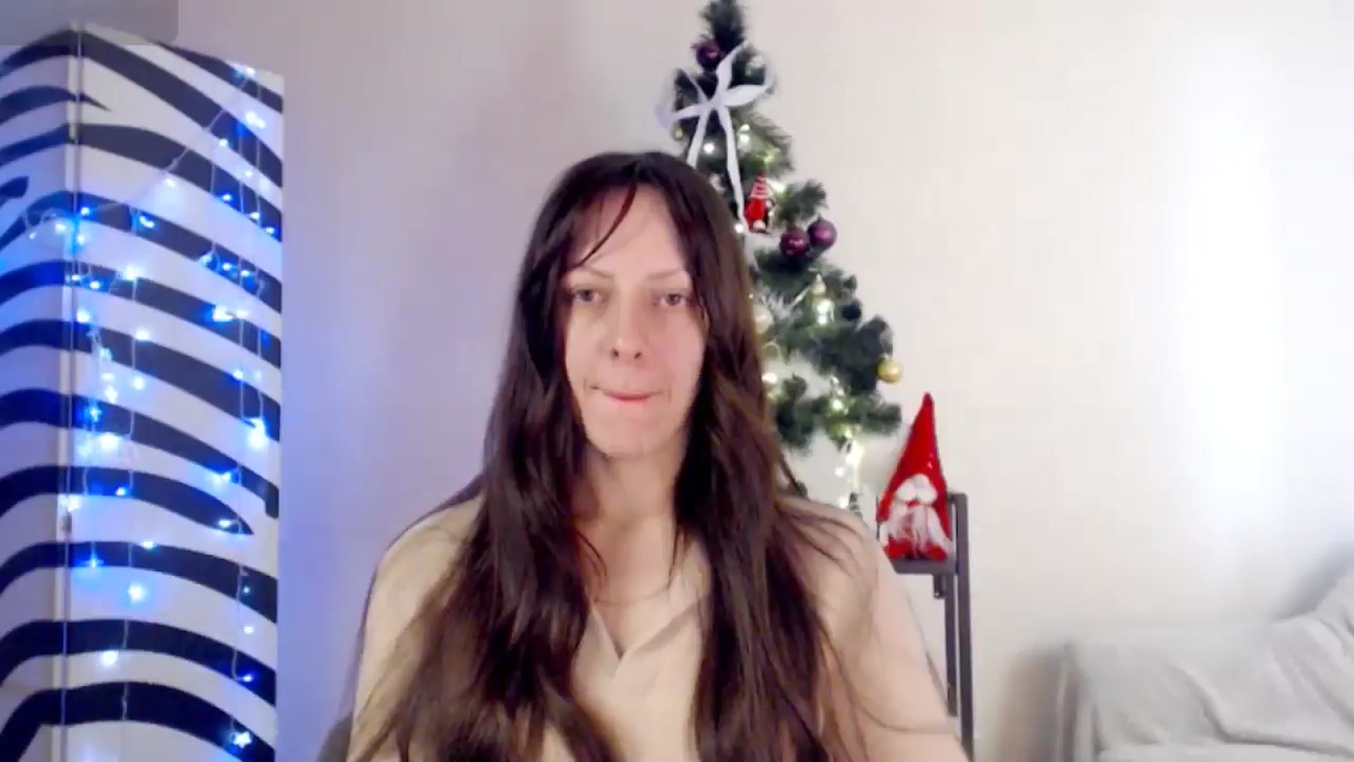 Gallery image thumbnail from BareflySi's myfreecams stream on, 11/16/2025, 11:15 image 17 of 20