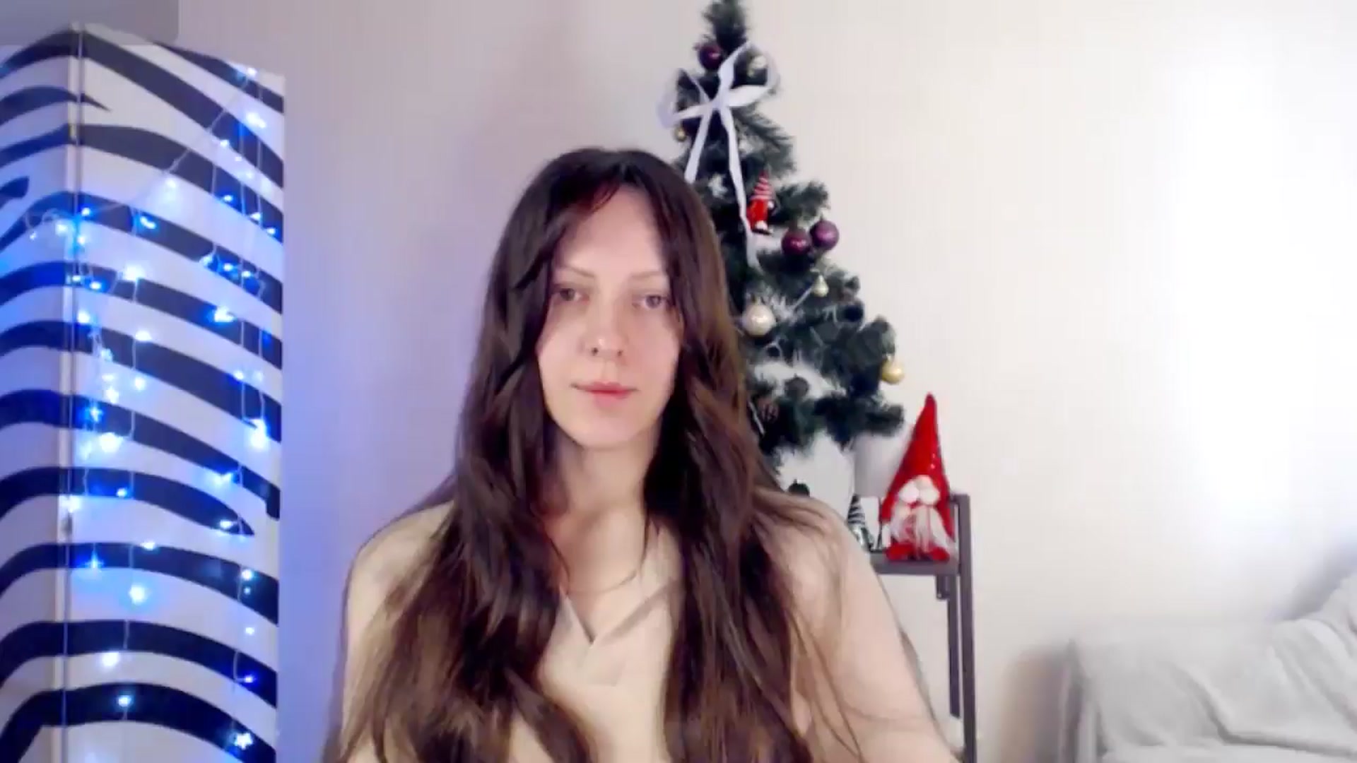 Gallery image thumbnail from BareflySi's myfreecams stream on, 11/16/2025, 11:15 image 13 of 20