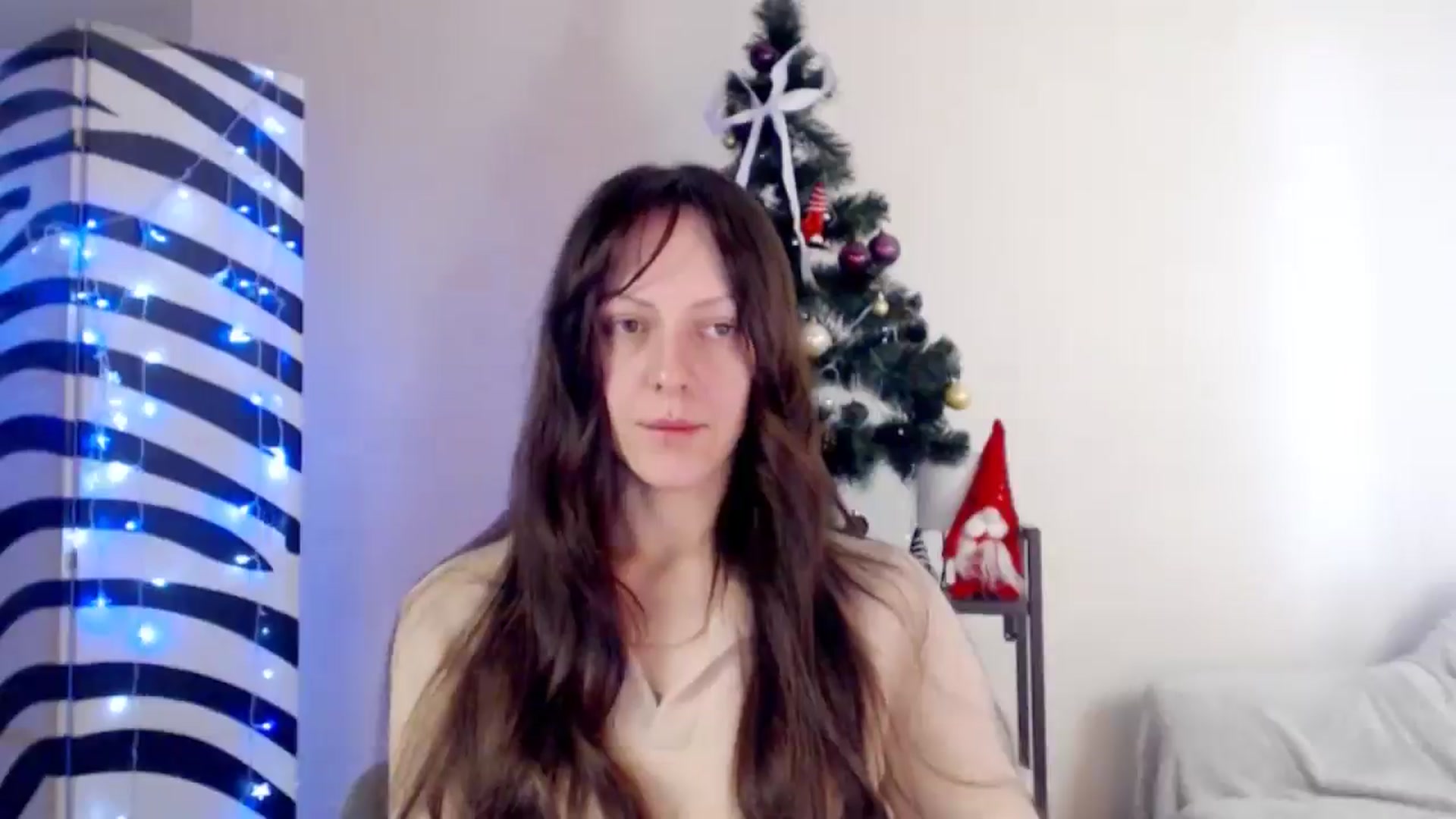 Gallery image thumbnail from BareflySi's myfreecams stream on, 11/16/2025, 11:15 image 19 of 20
