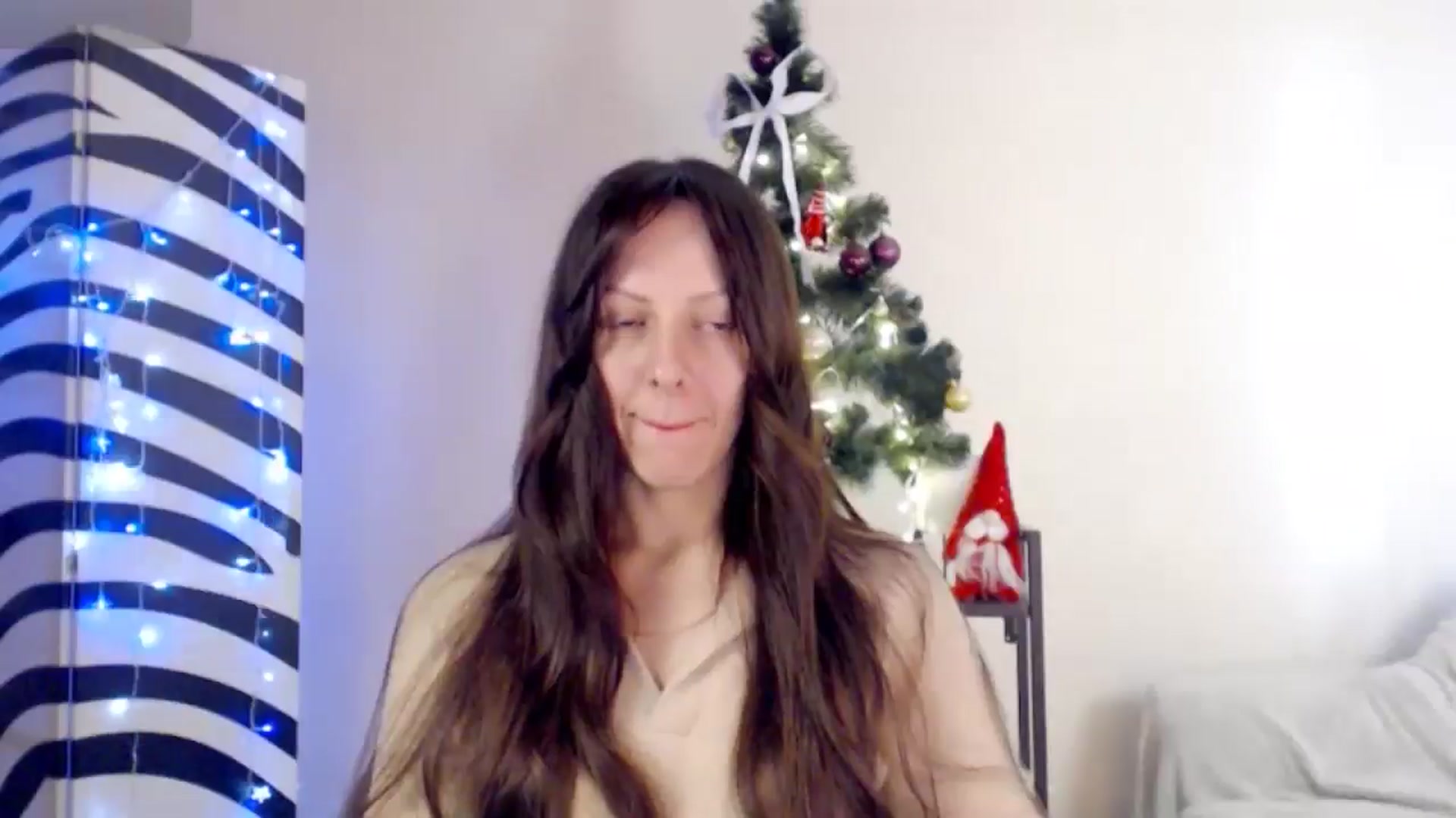 Gallery image thumbnail from BareflySi's myfreecams stream on, 11/16/2025, 11:15 image 10 of 20