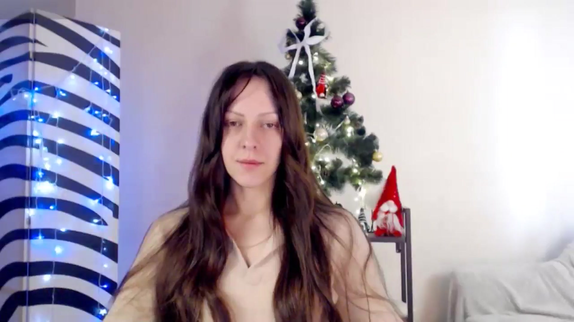 Gallery image thumbnail from BareflySi's myfreecams stream on, 11/16/2025, 11:15 image 3 of 20