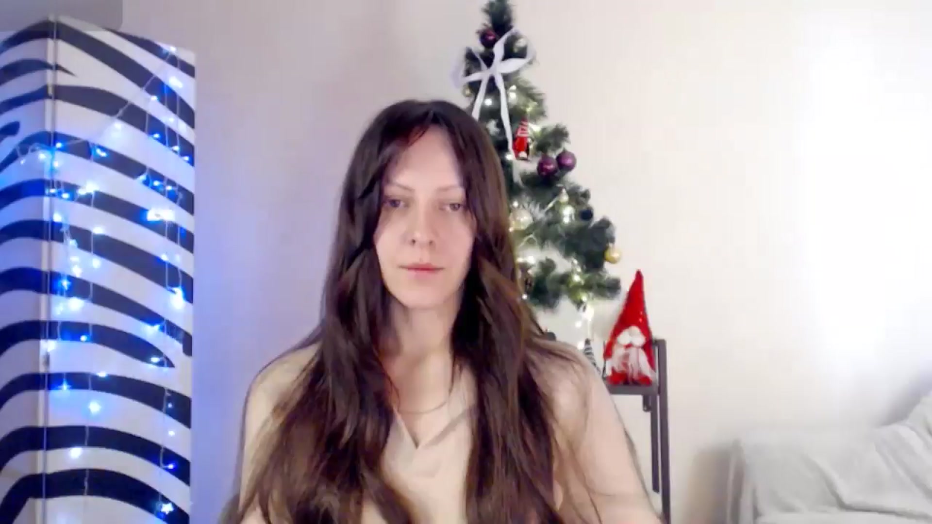 Gallery image thumbnail from BareflySi's myfreecams stream on, 11/16/2025, 11:15 image 12 of 20