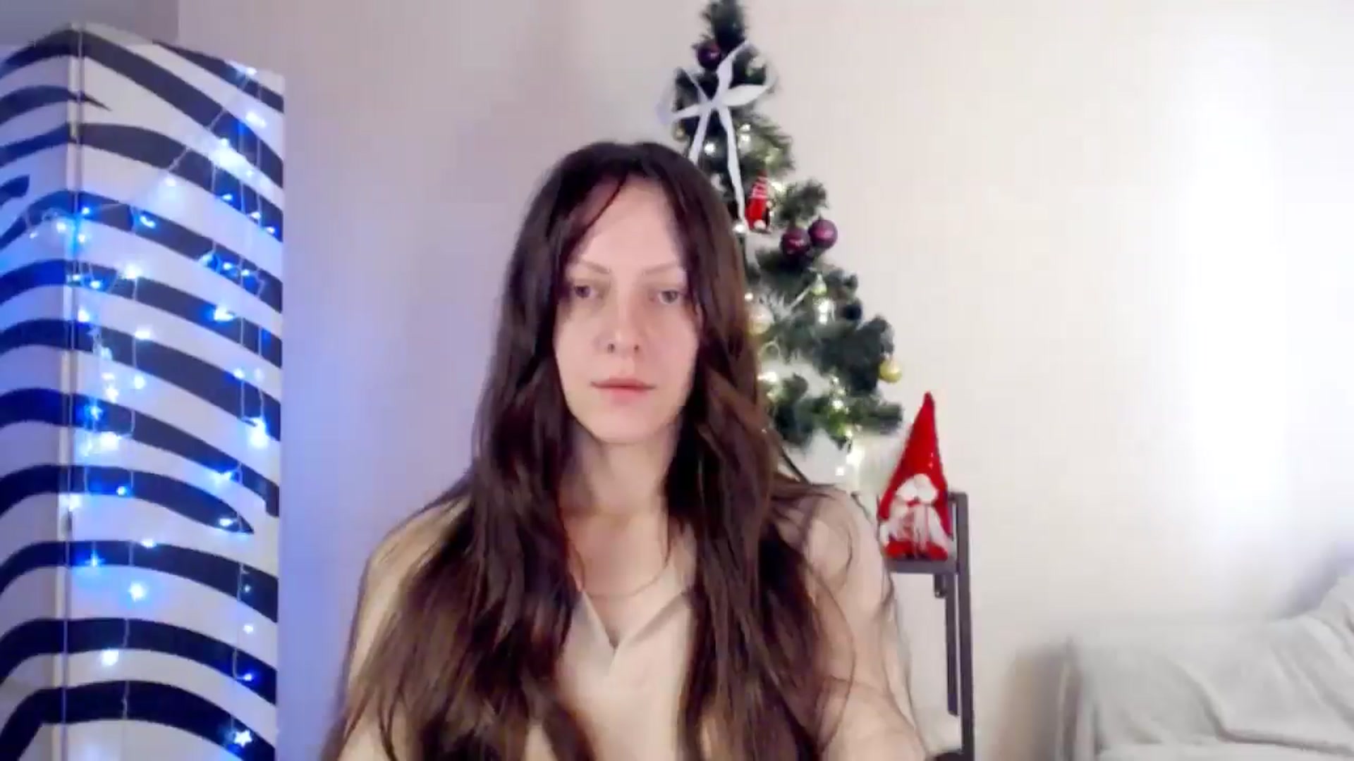 Gallery image thumbnail from BareflySi's myfreecams stream on, 11/16/2025, 11:15 image 7 of 20