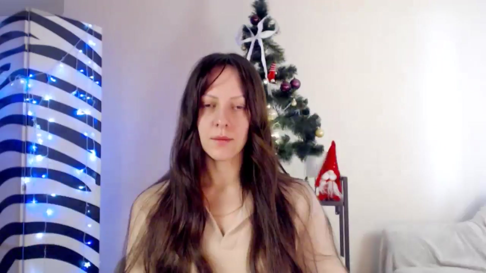 Gallery image thumbnail from BareflySi's myfreecams stream on, 11/16/2025, 11:15 image 9 of 20