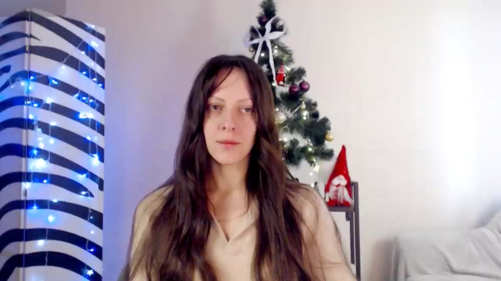 Gallery image thumbnail from BareflySi's myfreecams stream on, 11/16/2025, 11:15 image 8 of 20